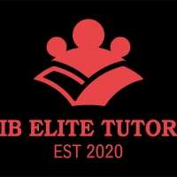 IB Elite Tutor